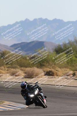 media/May-10-2025-Race Pace (Sat) [[db32fef2da]]/Verified/2-Turn 10 (750am)/